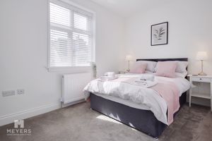 Photo 24- click for photo gallery